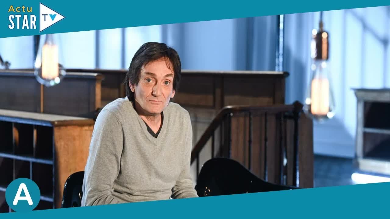 Pierre Palmade a-t-il réellement passé une soirée en boîte de nuit à Bordeaux ? Ce que l'on sait de