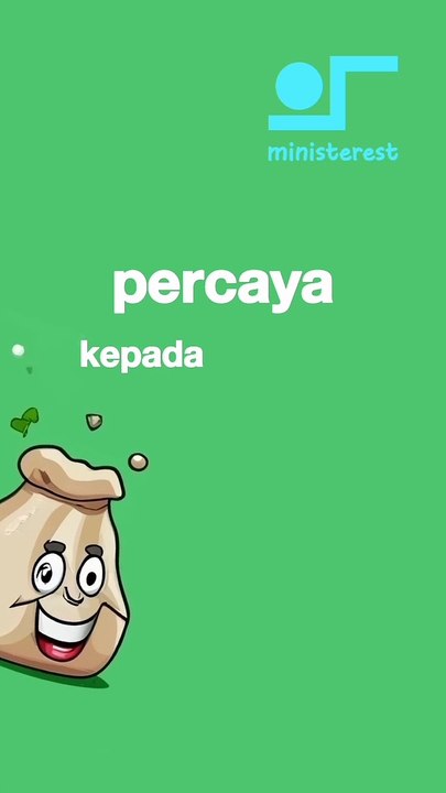 HARGA PERCAYA