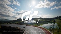 Gran Turismo 7 June Update PS VR2