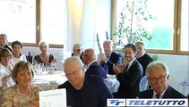 Video News - LA BRESCIANITA' DI IGINIO MASSARI