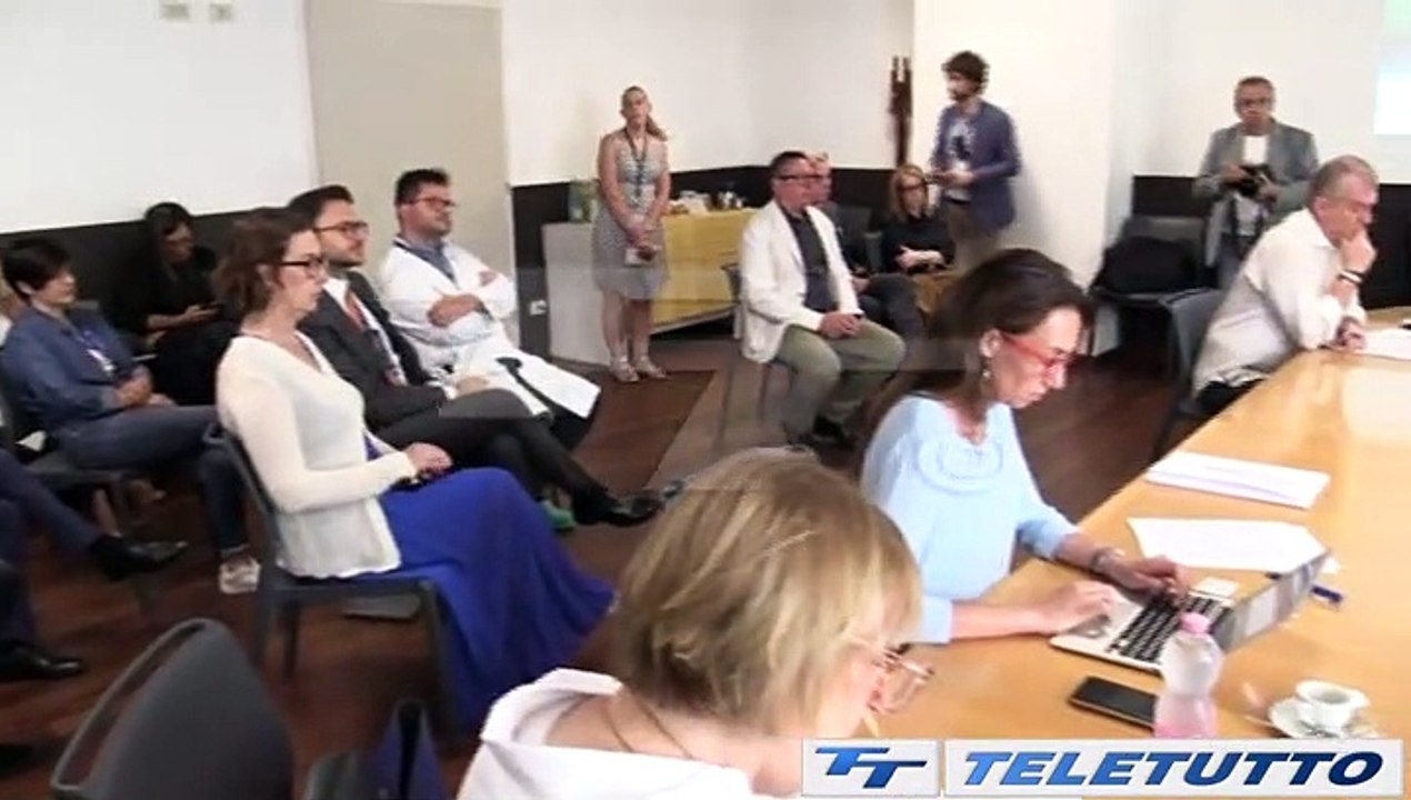 Video News - POLIAMBULANZA, IL BILANCIO 2022