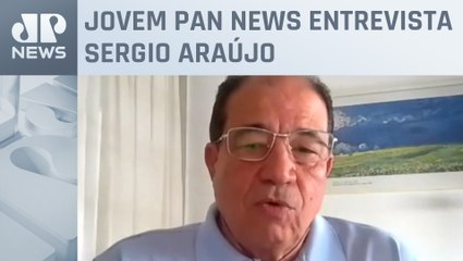 Presidente da Abicom critica reoneração do diesel para bancar programa de carros populares