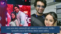 Jeetu Kamal, নবনিতার বিয়ে ভাঙছে