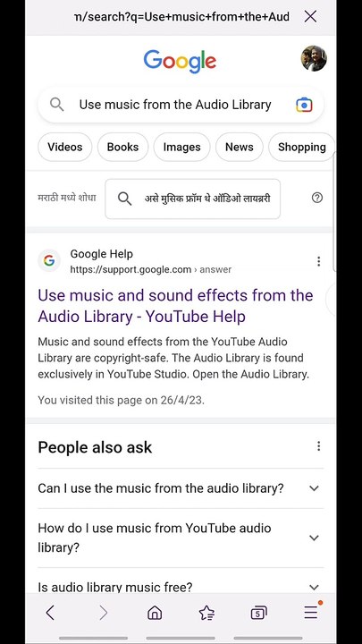 How to get copyright free music for Youtube n Instagram !!