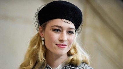 GALA VIDEO - Beatrice Borromeo : ses rares confidences sur ses fils Stefano et Francesco