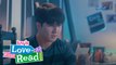 Love At First Read: A once in a lifetime chance for the star player (Episode 14) | Luv Is