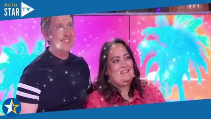 "Je n'ai pas envie que ça s'arrête" : Céline remporte sa quatrième Étoile mystérieuse dans Les 12 co