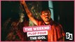 The Weeknd : flop pour The Idol