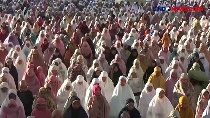 Soal Utang 179M ke Jusuf Hamka, Mahfud MD akan Temui Menteri Keuangan