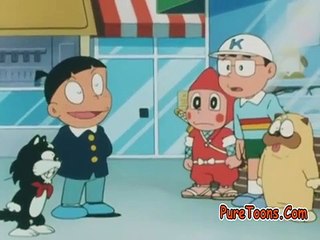 Ninja Hattori old episodes in Hindi without zoom(360P)