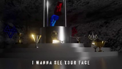 NEFFEX - Villains and Heroes [Copyright Free]