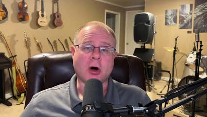 William W. Freeman - William Branham's Replacement