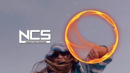 Daniel Levi - Clown Around [NCS Release]