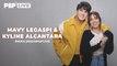 WATCH: Mavy Legaspi & Kyline Alcantara on PEP Live, June 29, 2023, 7 pm