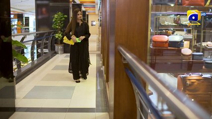 Kiya Zara Dhondh Legi Har Sawal ka Jawab        
