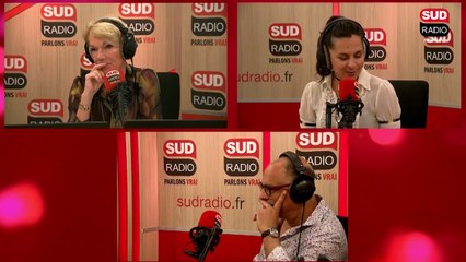 La Sexy News de Julia Palombe - Les rituelles : une nouvelle boutique de lingerie féminine