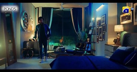 Jhoom_Episode_13_-_[Eng_Sub]_-_Haroon_Kadwani_-_Zara_Noor_Abbas_-_Digitally_Presented_by_Ponds(360p)