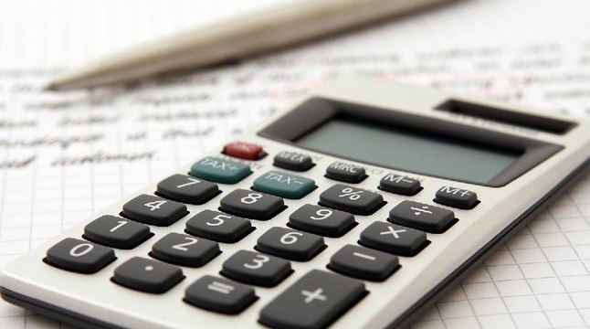 30 de junio vence el plazo para pagar impuestos vencidos con 50% de descuento en intereses