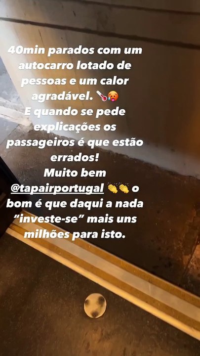 Danilo Pereira