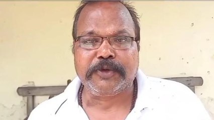 हरदोई: भीम आर्मी चीफ पर हमला,कानून व्यवस्था पर सवाल - कांग्रेस महासचिव