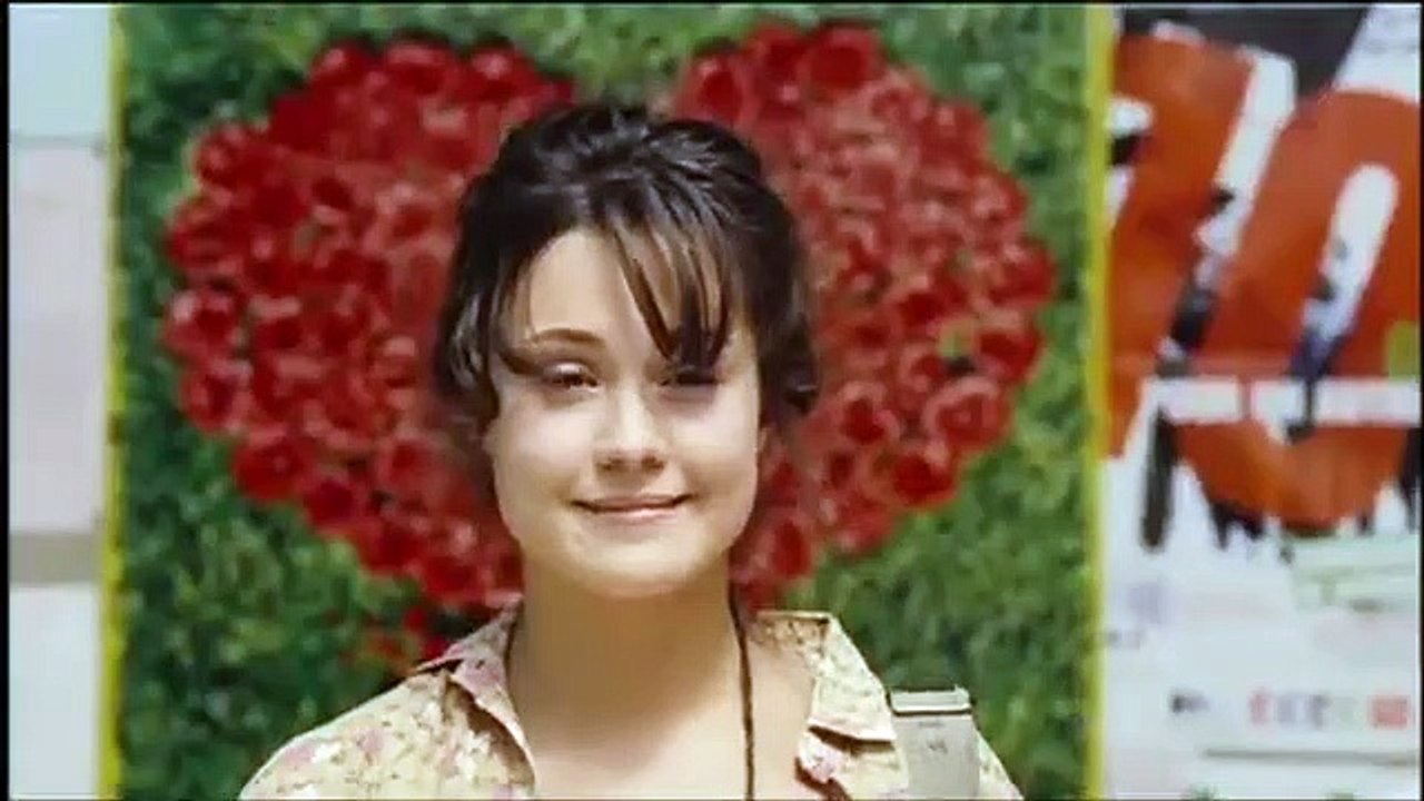 15 ans et demi Bande-annonce (FR)