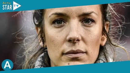 "Allez bien vous faire..." : Clémentine Sarlat écoeurée par la mort de Nahel à Nanterre, le message