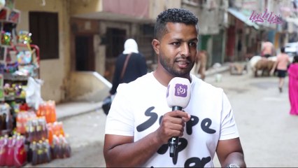 كيف يحتفل المصريون في عيد الاضحى؟