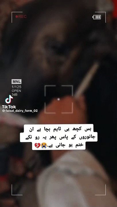 Allah sub ki qabole kare