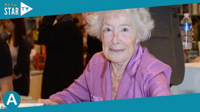 Mort de Claude Sarraute : son voyage totalement fou à Cuba avec la bande des Grosses Têtes