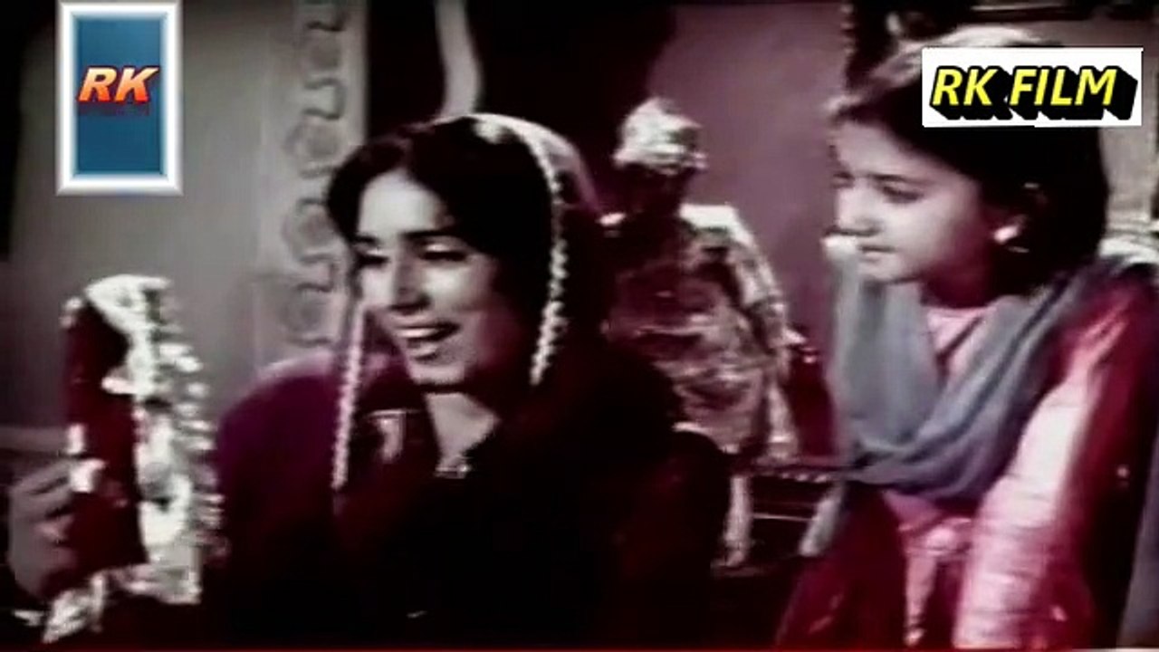 film Zebun Nisa (Urdu - 1976) part 2