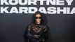 Kourtney Kardashian rechaza la idea de que su familia es una 'secta' liderada por su hermana Kim