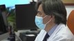 Una investigación española permite aumentar la supervivencia de los pacientes con cáncer de pulmón