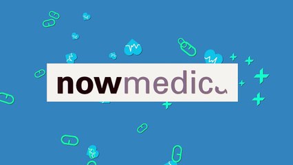 Asthma Treatment In The UK: Advancements And Challenges