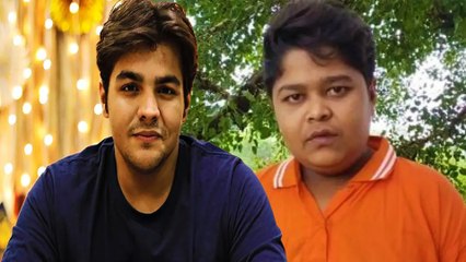 Devraj Patel के निधन पर Ashish Chanchlani हुए भावुक, बोले तुमने सबको खुश किया था