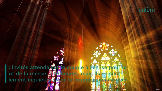 Un couple de septuagénaires tué alors qu'ils allaient célébrer leurs 50 ans de mariage en famille