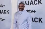Idris Elba: Bond-Gerüchte wurden durch Rassismus zerstört