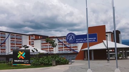tn7-reparaciones-por-incendio-en-hospital-de-turrialba-podrian-atrasar-apertura-290623