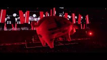 Run Like Hell (Pink Floyd song) - Roger Waters (live)