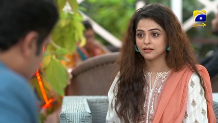 Sab Kuch Soniya Par Lauta Diya   Behroop   FLO Digital