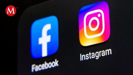 Facebook e Instagram se blindan contra fake news rumbo a elecciones 2024