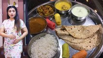 Neha Marda C-Section Delivery Health Tips Video |Cesarean Delivery के बाद क्या खाना चाहिए क्या नहीं