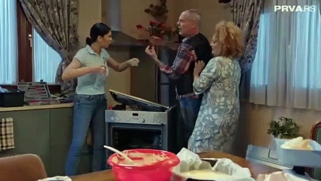 Igra sudbine Epizoda 815 - Igra sudbine Epizoda 815