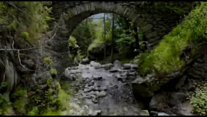 I Viaggi del Cuore in Valle d'Aosta