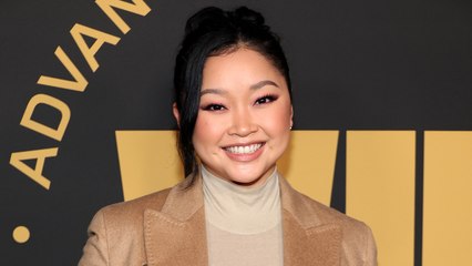 PEOPLE in 10: The News That Defined the Week PLUS Lana Condor Joins Us