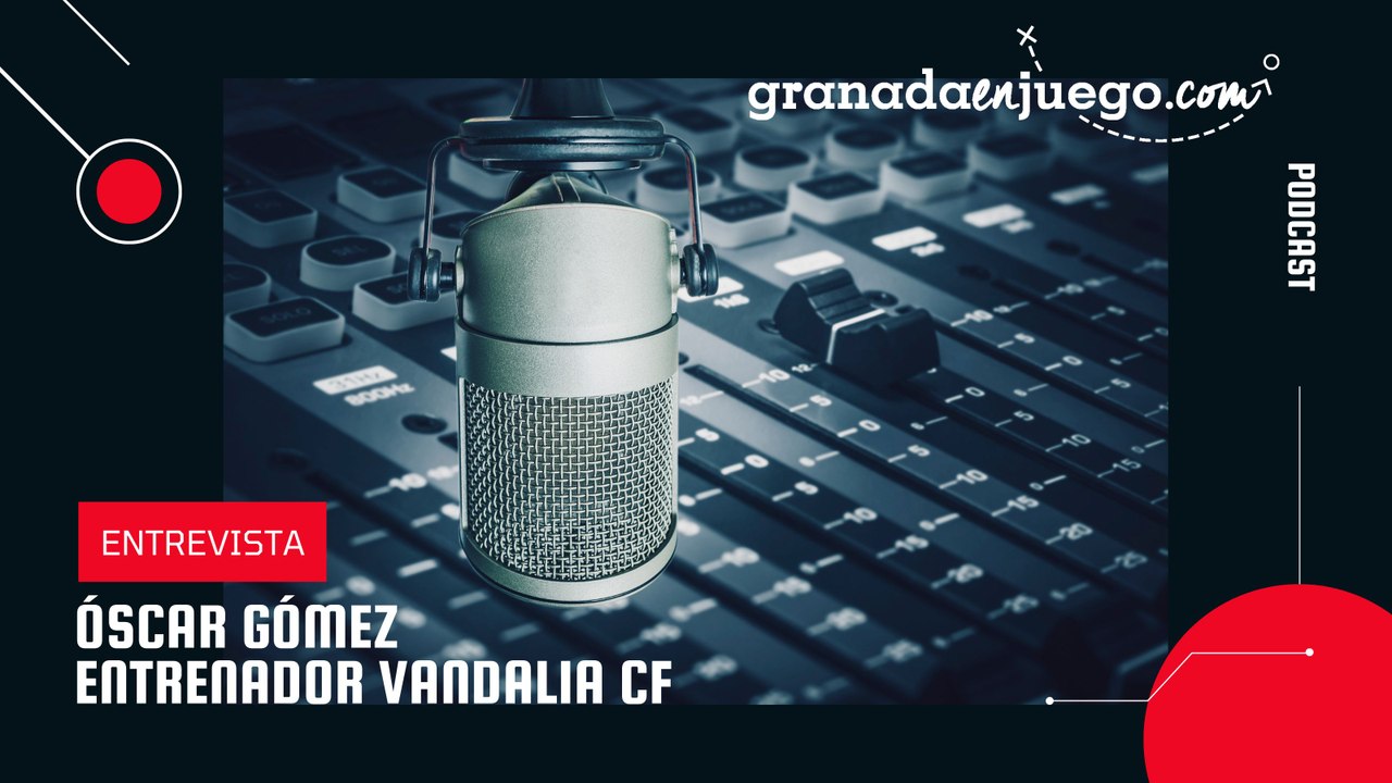 29-06-2023 Óscar Gómez