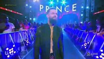 WWE Monday Night Raw 26 June 2023  Show Part 1 of 3