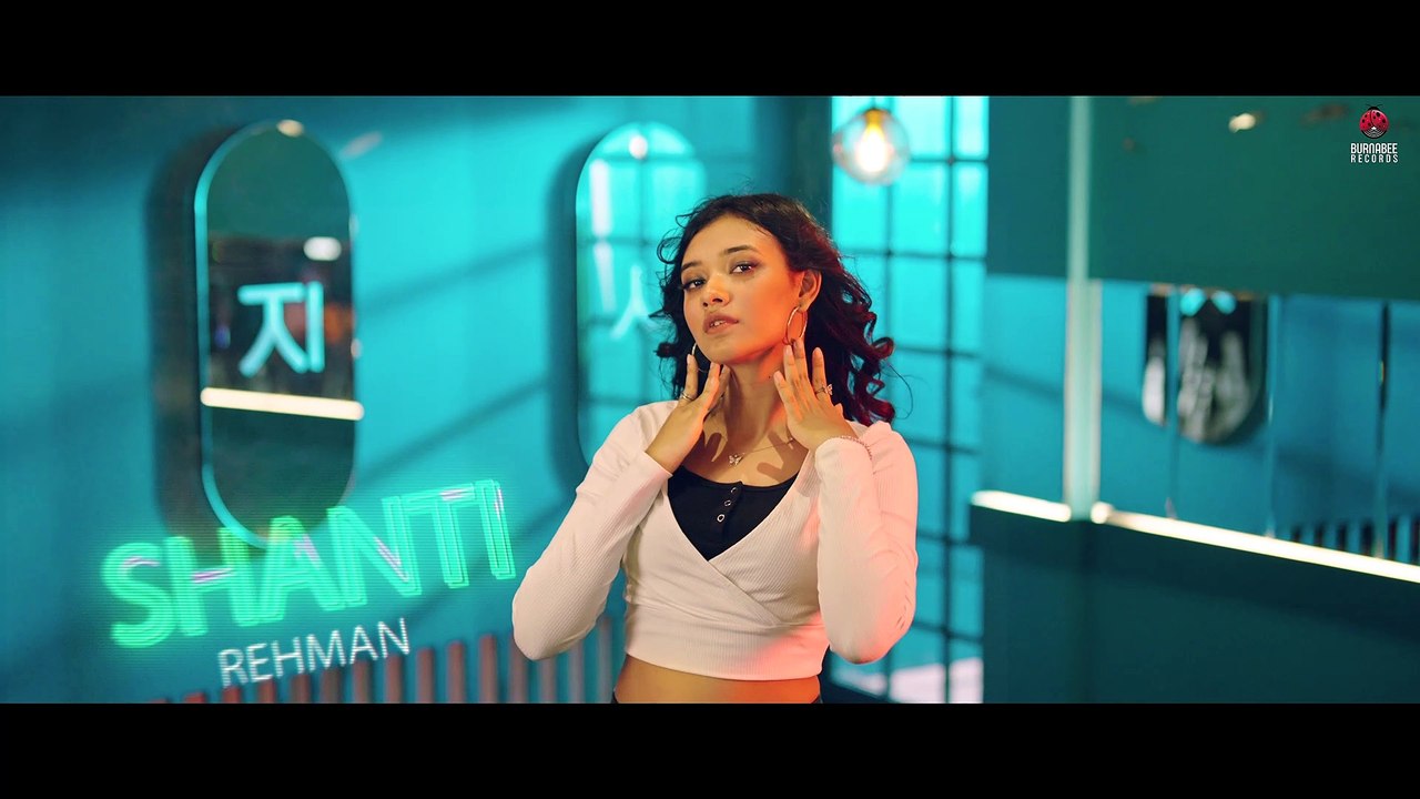 Beshi Bujho | বেশি বুঝ | Bangla Eid Natok Title Song | Lamima Lam | Imtu Ratish | Alif | Shanti Rehman | Rakib Ahmmed | Bangla Natok Title Song 2023