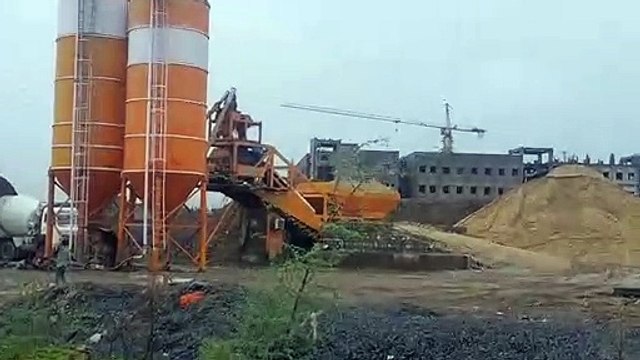 .मेडिकल कॉलेज परिसर में बनेगा नर्सिंग कॉलेज राज्य, शासन ने मांगी डीपीआर