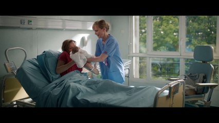 Cata de vinos - Tráiler oficial español