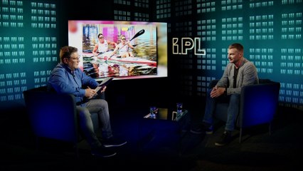 Magazyn Igrzysk Europejskich - Sportowy 24 - 29.06.2023